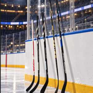 carbon-fiber-ice-hockey-stick